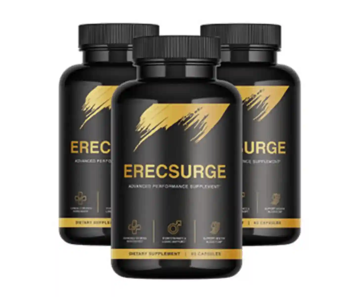 erecsurge